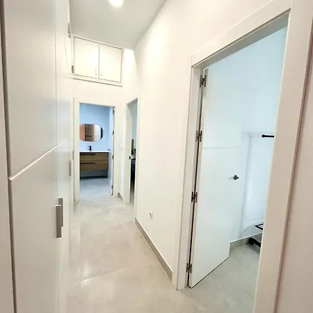 Calu Homes Hermoso Apartamento Familiar Apartment *